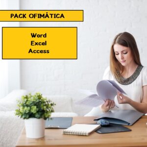 pack ofimatica