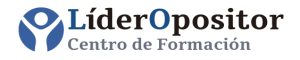 LOGO LIDEROPOSITOR