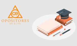 vicente-valera-opositores-de-elite