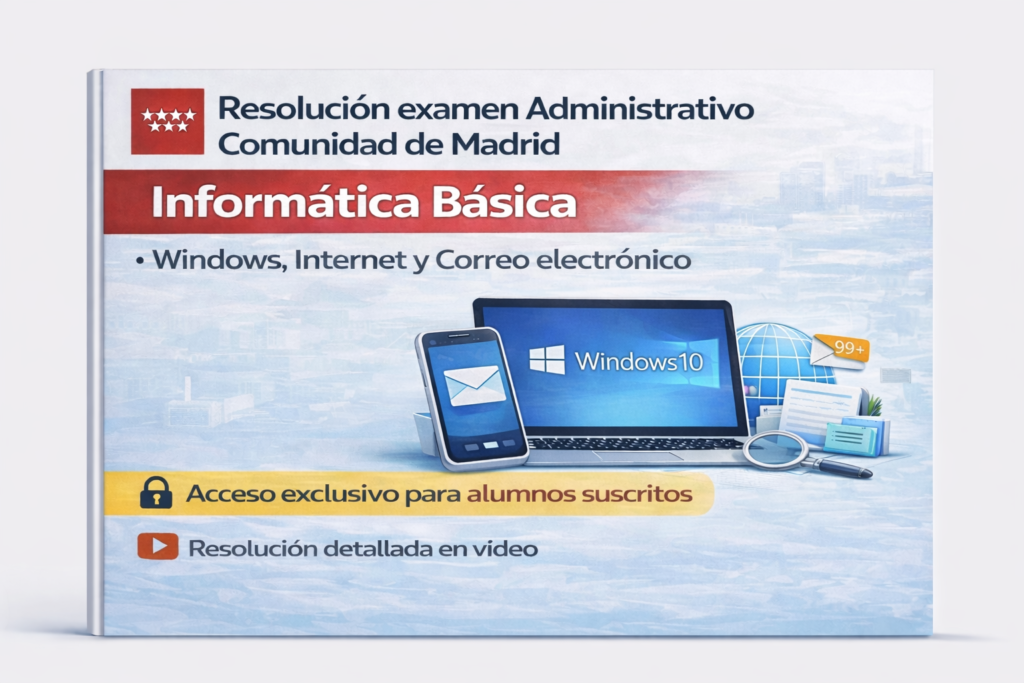 examen informatica administrativo comunidad de madrid.png