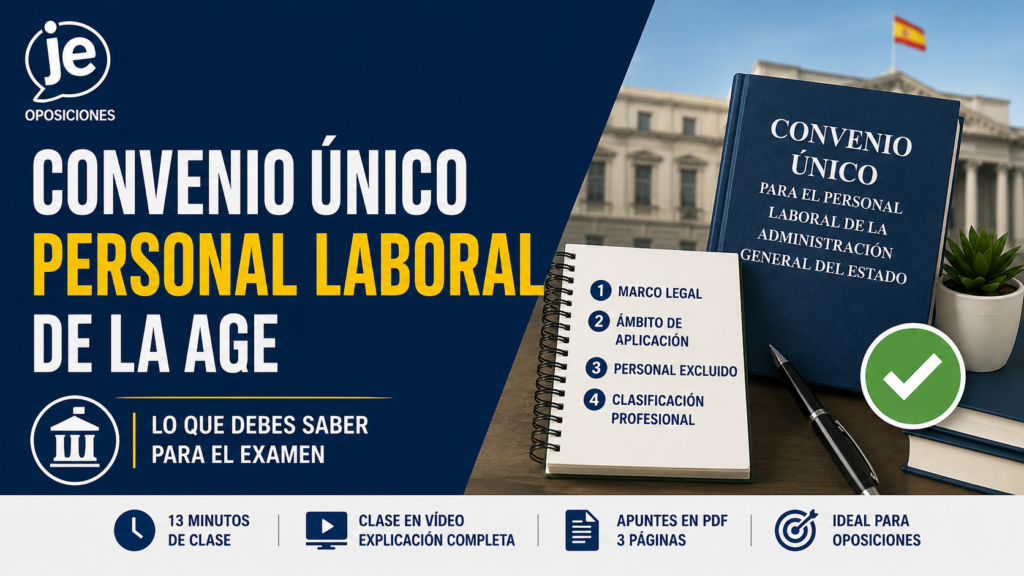 convenio unico personal laboral age.png