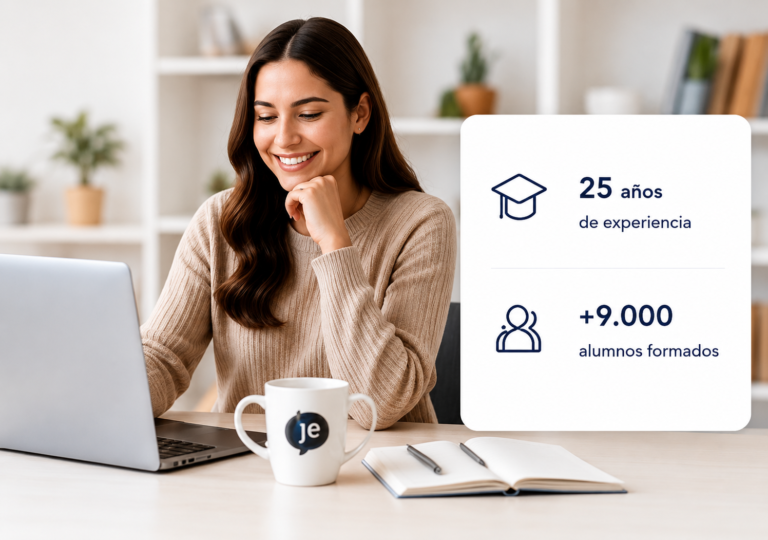 Formación online de informática y ofimática para oposiciones