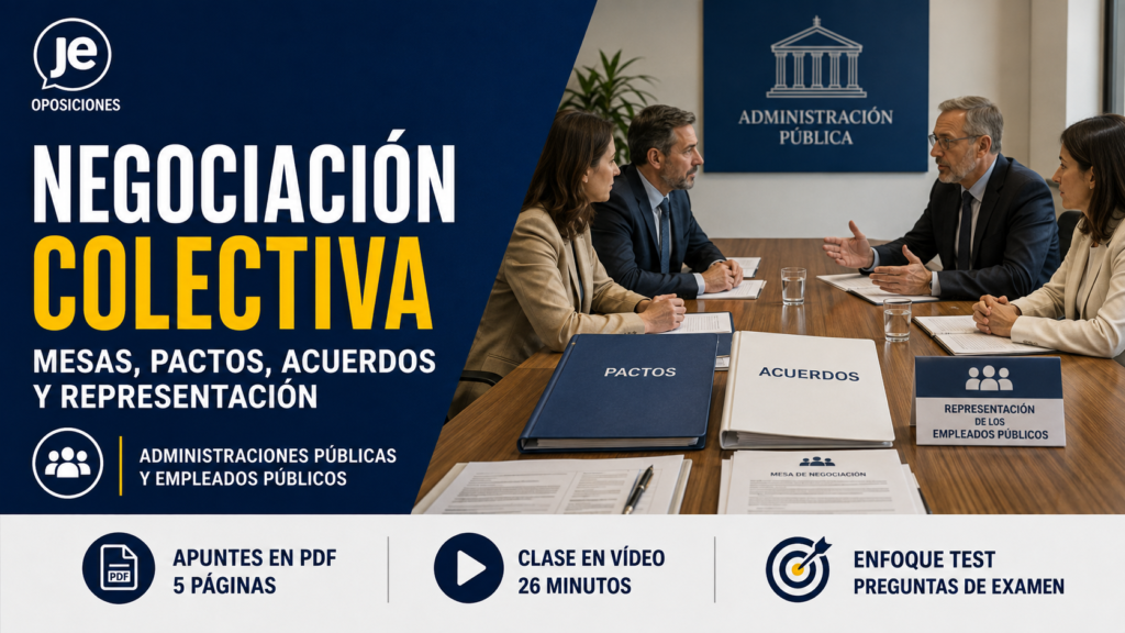 negociacion colectiva.png