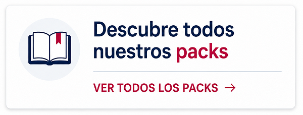 temarios para oposiciones